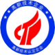 数据加密