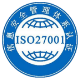 备份恢复