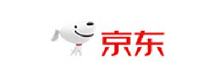 安全认证