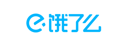 云端存储