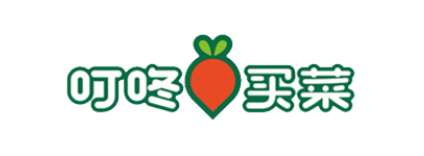 权限管理
