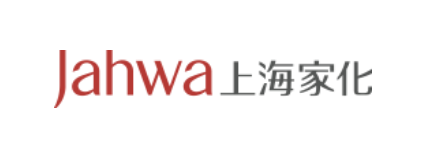 备份恢复