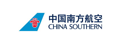 合规监管