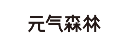 大型企业