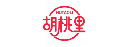 中小企业