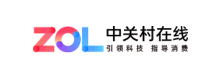 税务事务所
