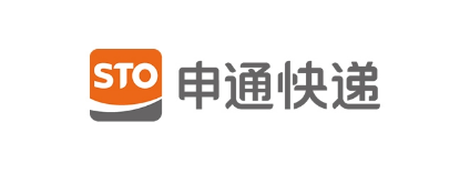 财务公司
