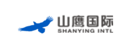 政府机构