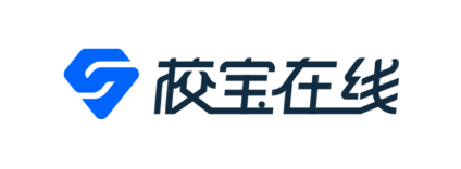 中小企业