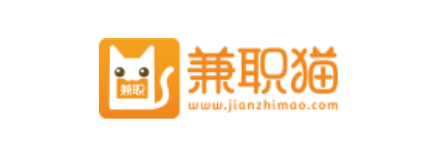 财务公司